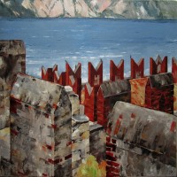 310 Malcesine.JPG